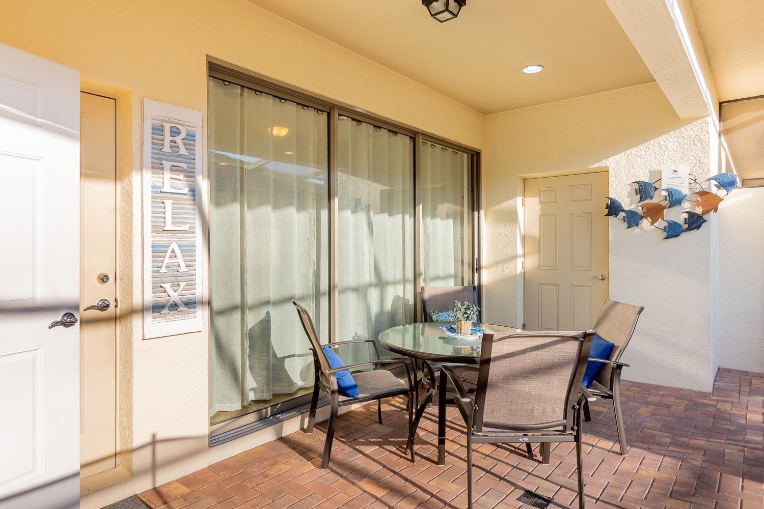 Cozy 5 Bed, Wonderful Clubhouse, Close To Disney Kissimmee Exteriér fotografie