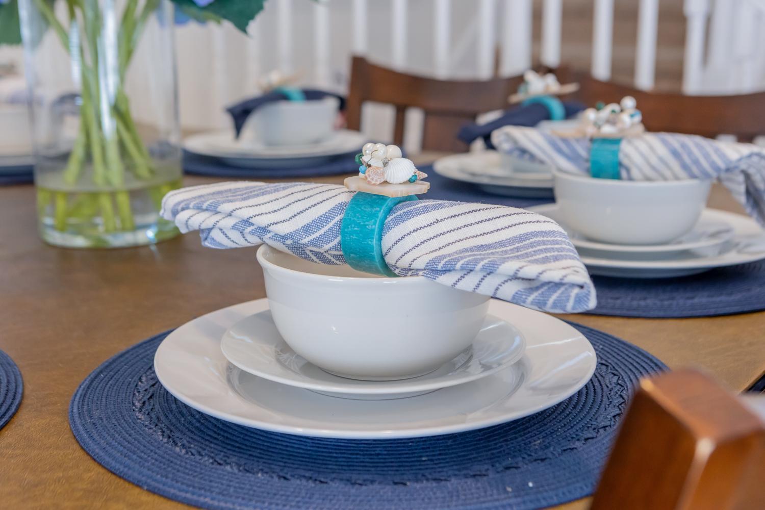 Cozy 5 Bed, Wonderful Clubhouse, Close To Disney Kissimmee Exteriér fotografie