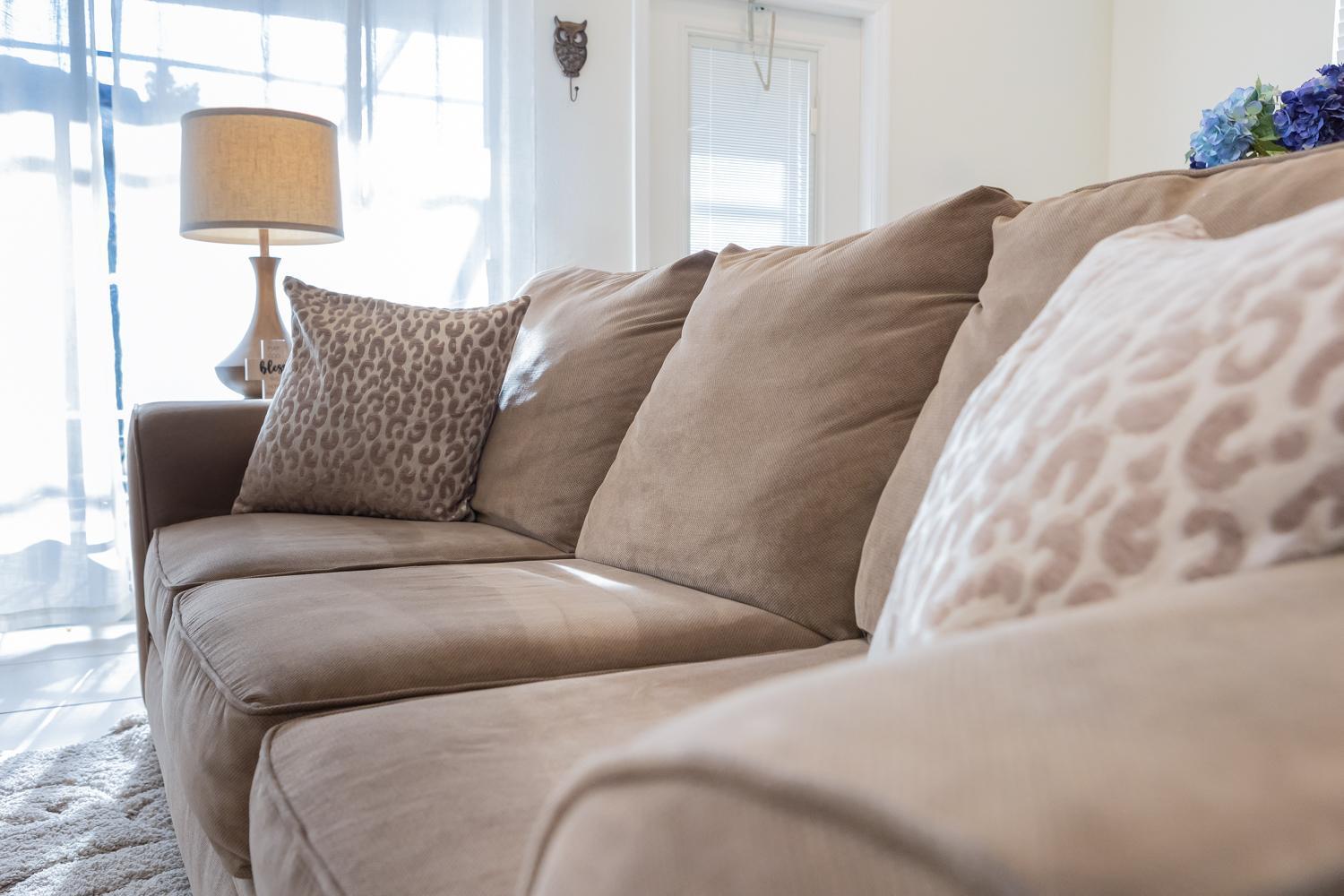 Cozy 5 Bed, Wonderful Clubhouse, Close To Disney Kissimmee Exteriér fotografie