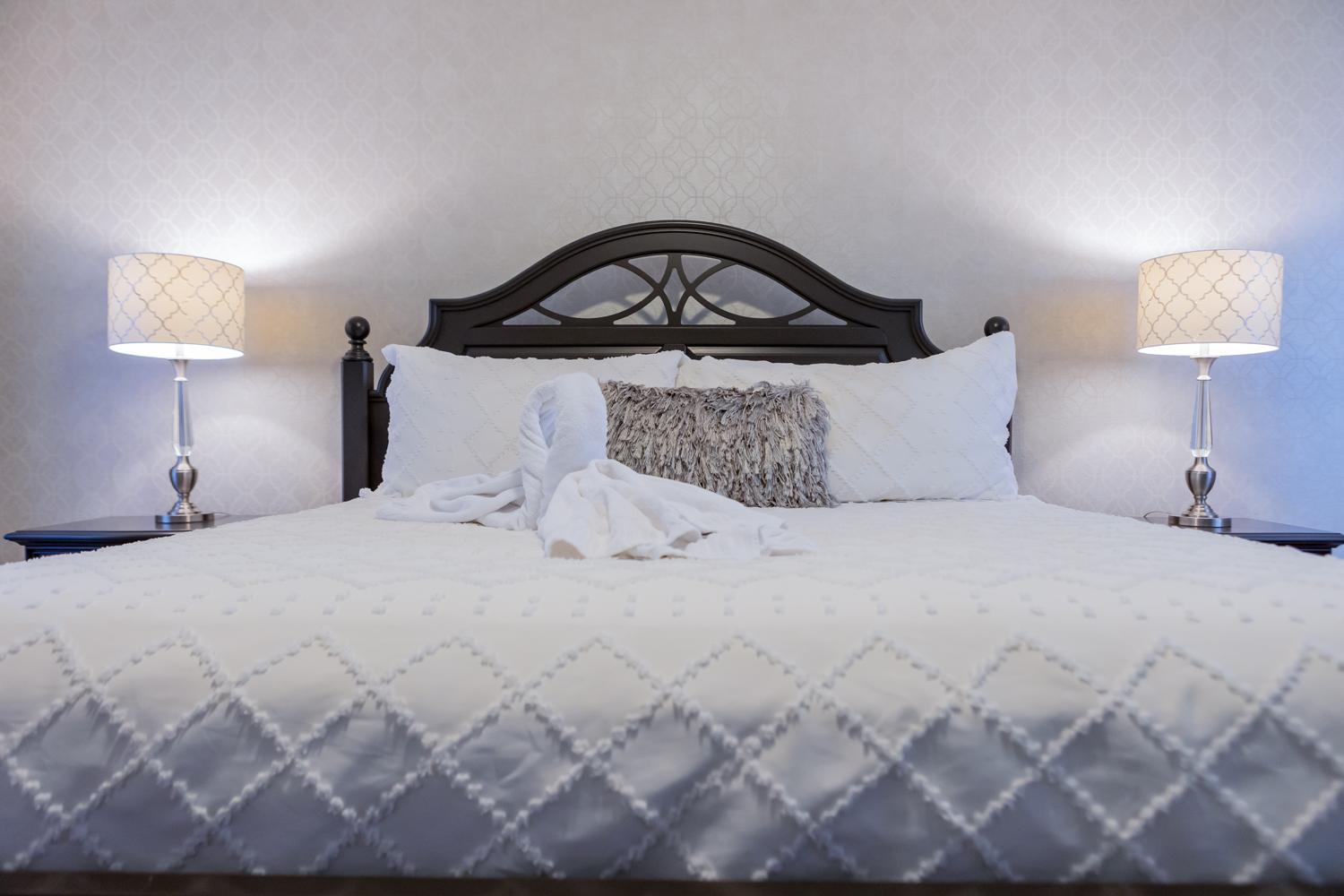 Cozy 5 Bed, Wonderful Clubhouse, Close To Disney Kissimmee Exteriér fotografie